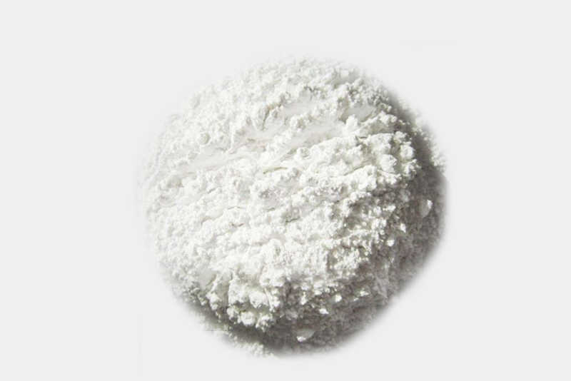 天津鋼包用不定型耐火材料